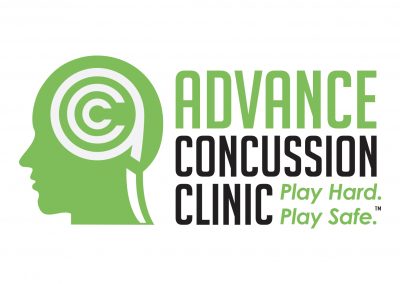 Advance Concussion Clinic