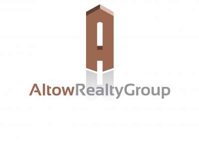 Altow Reality Group