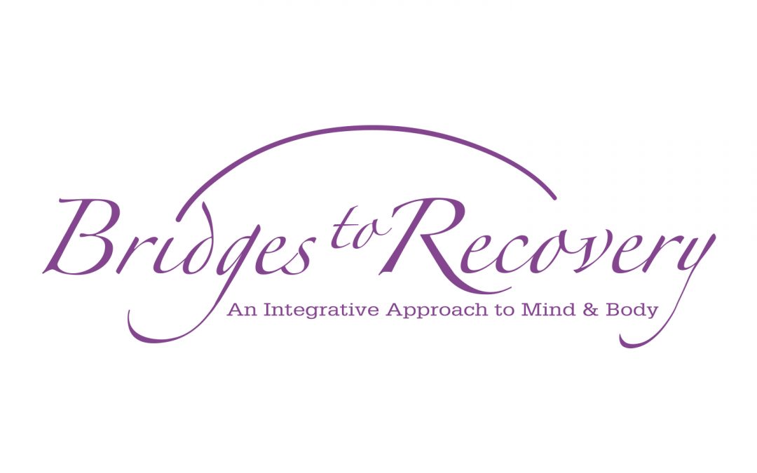 Bridges to Recovery