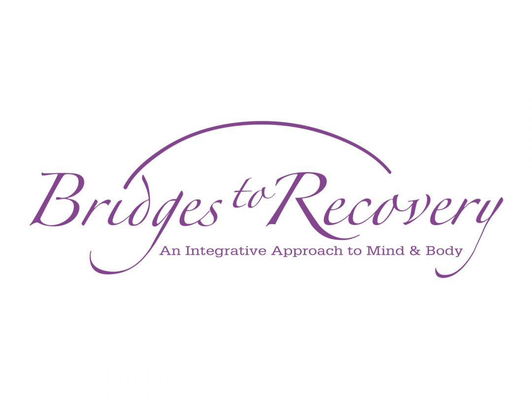 Bridges to Recovery