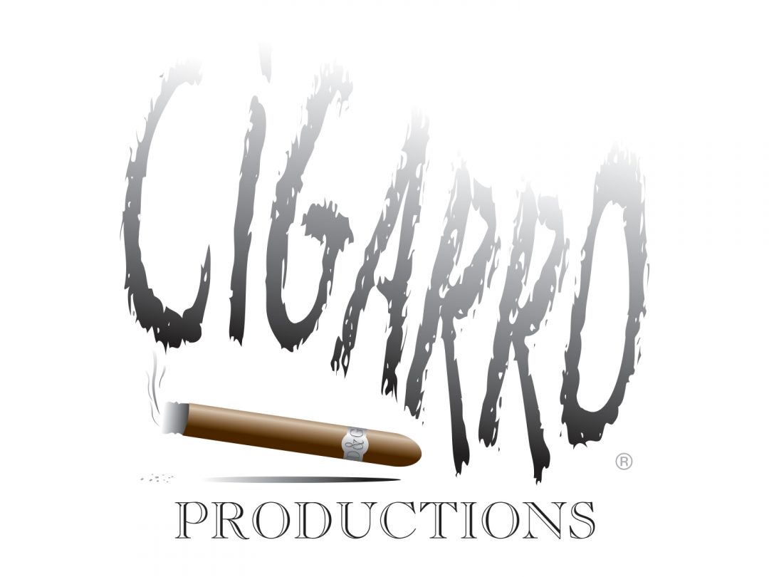 Cigarro Productions