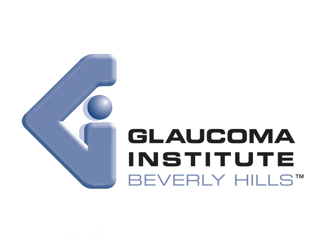 Glaucoma Institute Beverly Hills