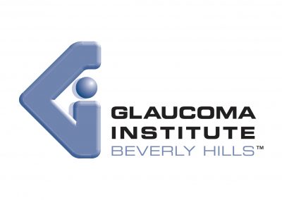 Glaucoma Institute Beverly Hills