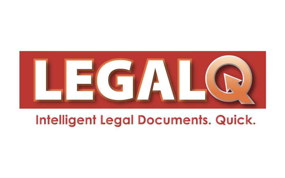 LegalQ