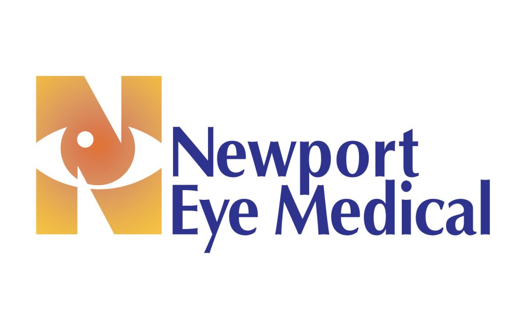 Newport Eye Medical