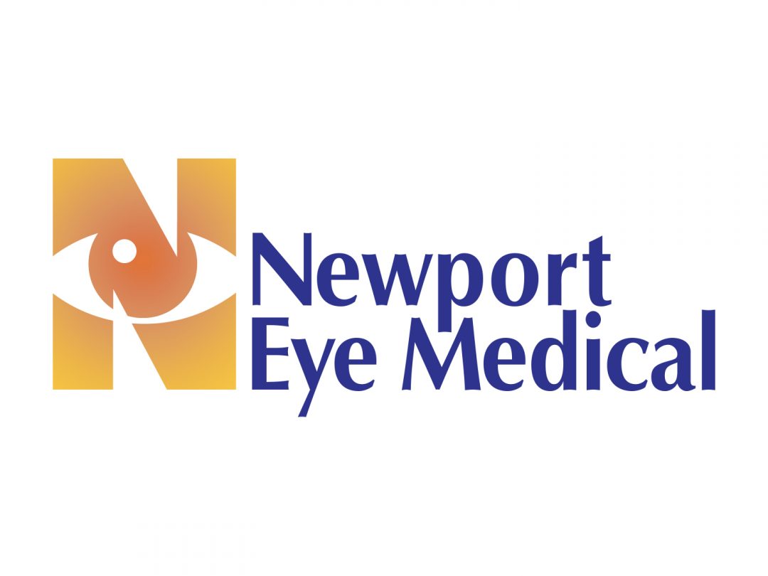 Newport Eye Medical