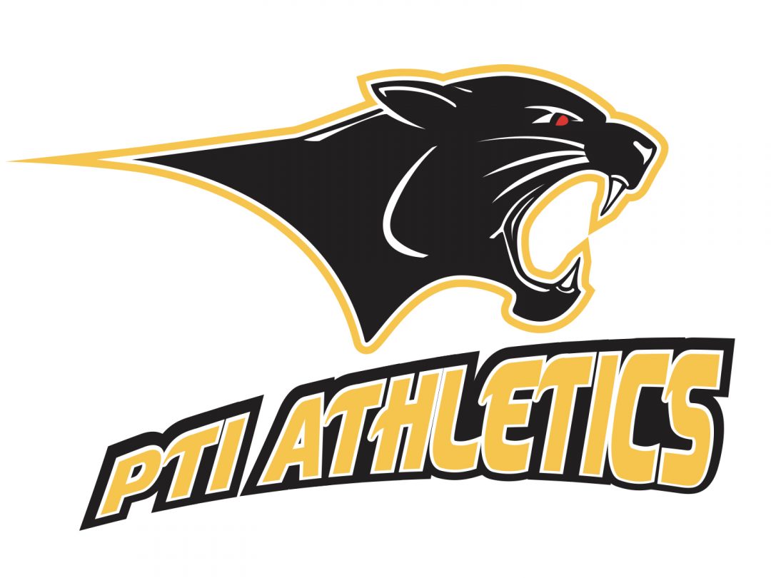 Pacific Torah Institute Athletics