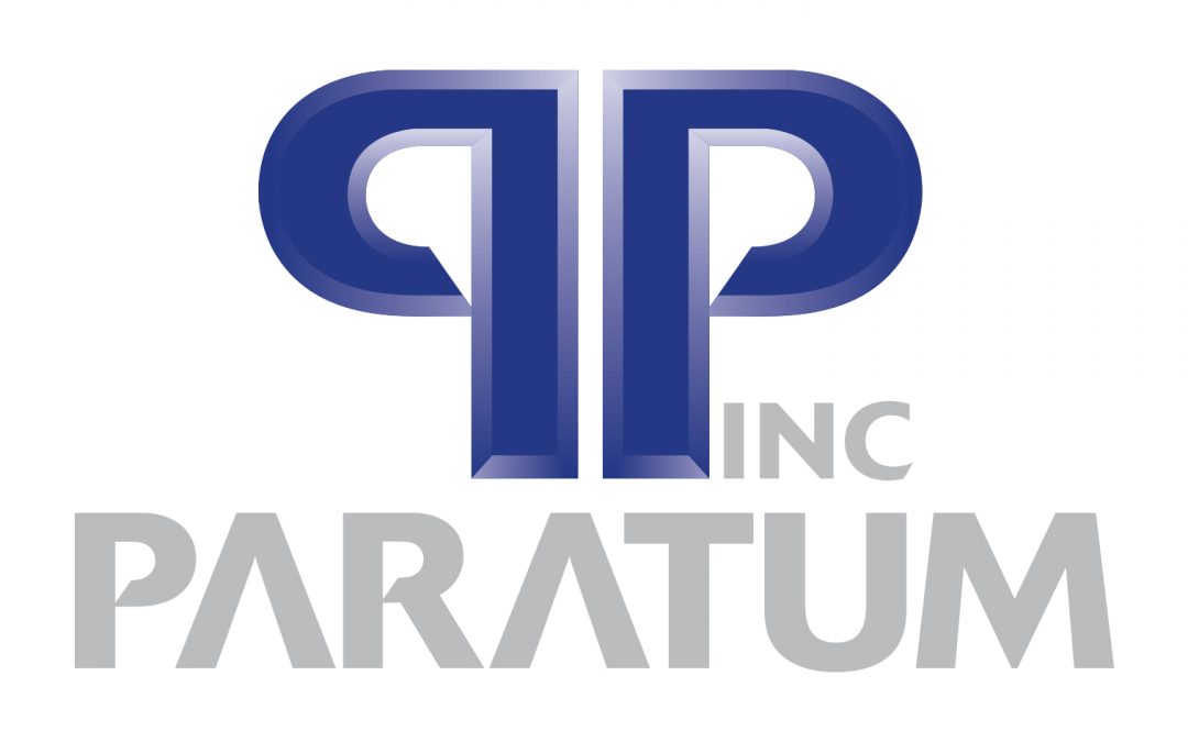 Paratum