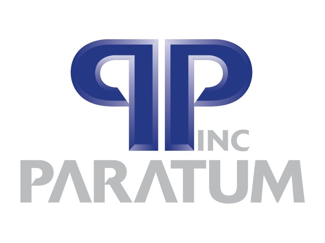 Paratum