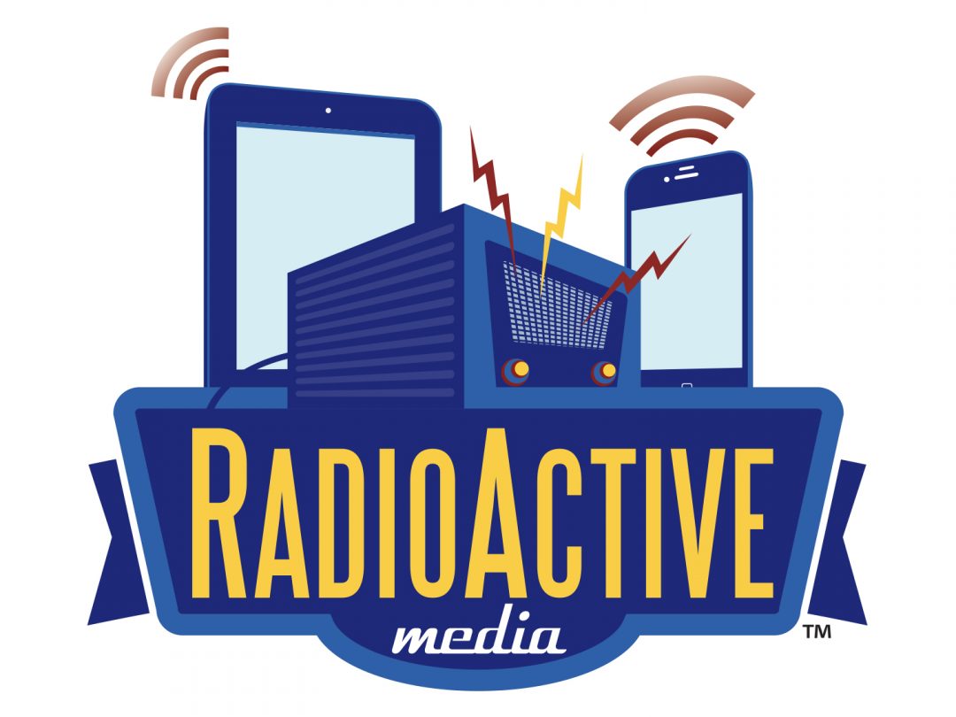 RadioActive Media