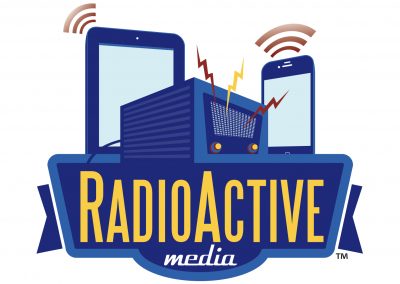 RadioActive Media