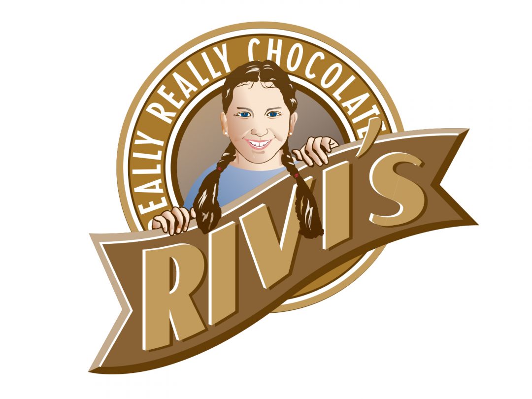Rivi's