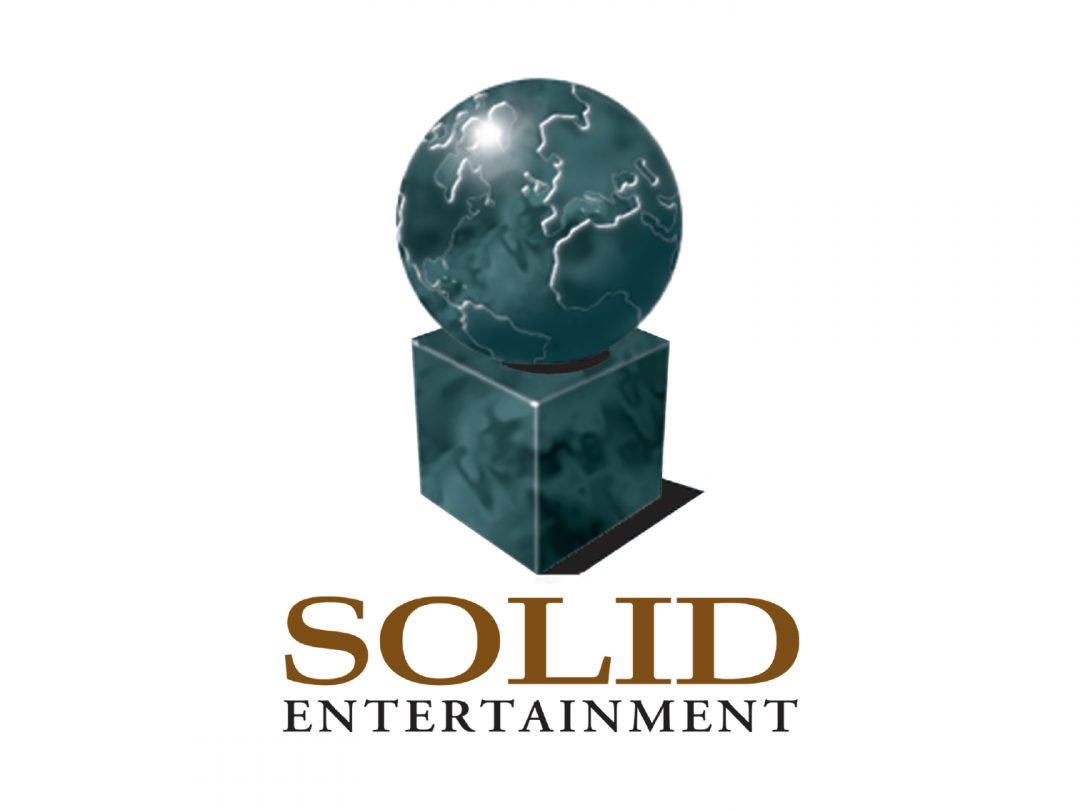 Solid Entertainment