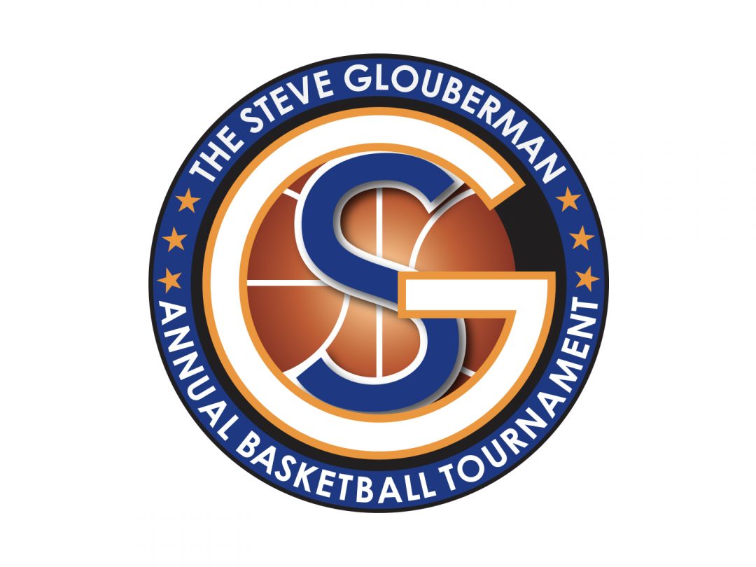 Steve Glouberman Annual Basketball Tournament
