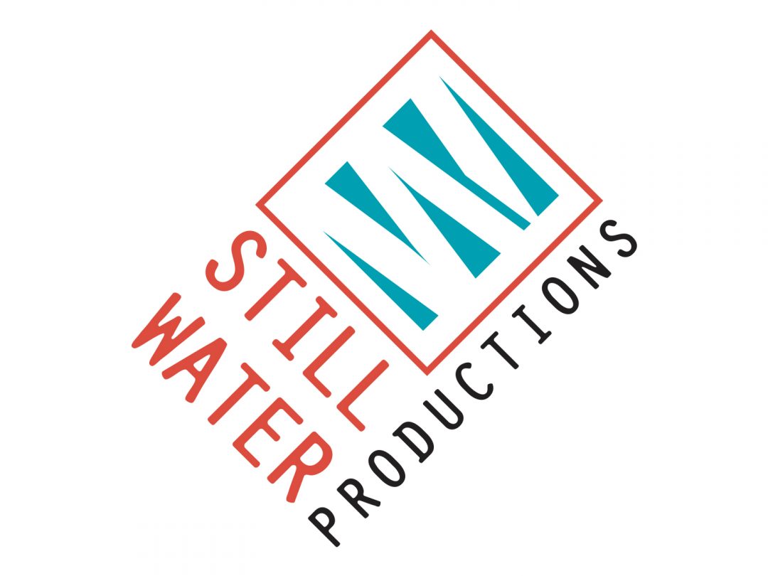 Stillwater Productions