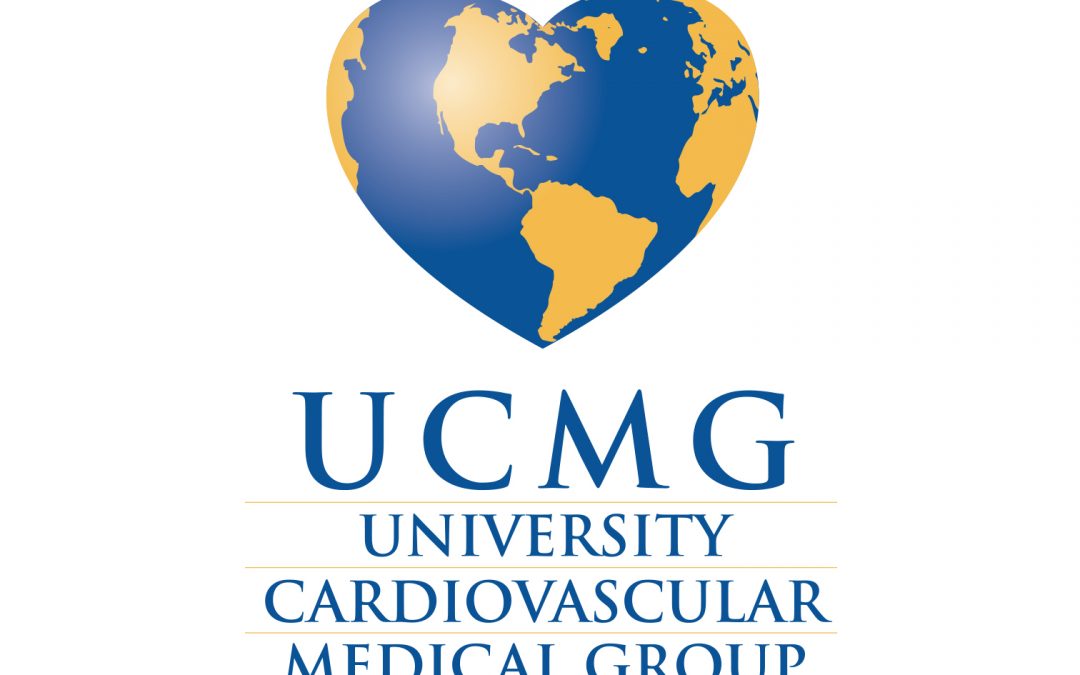 University Cardiovascular Medical Group