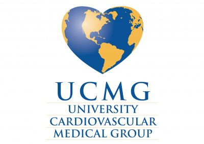 University Cardiovascular Medical Group