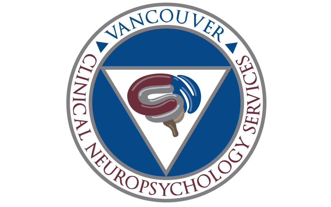 Vancouver Clinical Neuropsychology Services