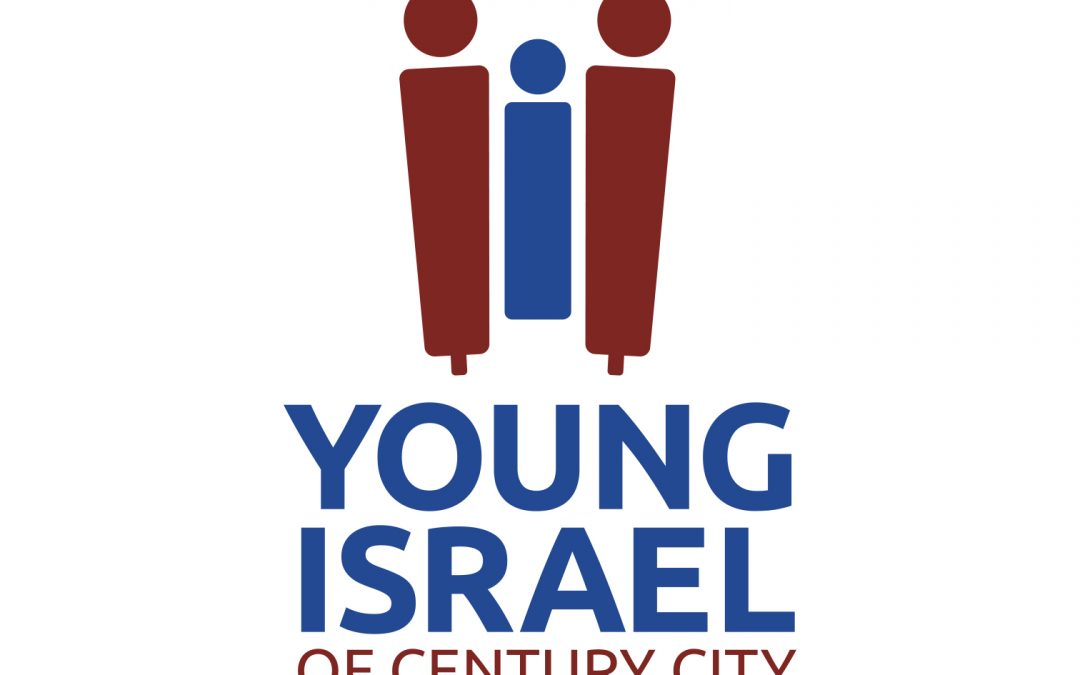 Young Israel of Century City