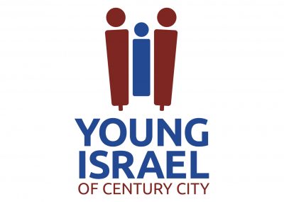 Young Israel of Century City