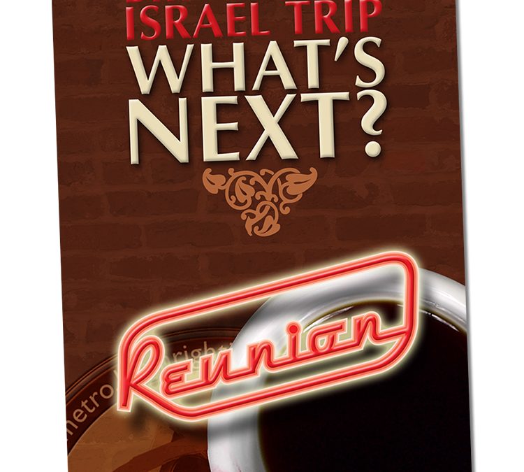 Birthright-Brochure