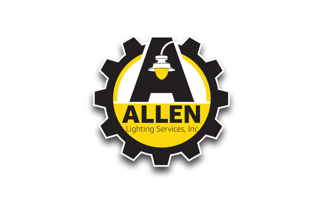 Allen Lighting